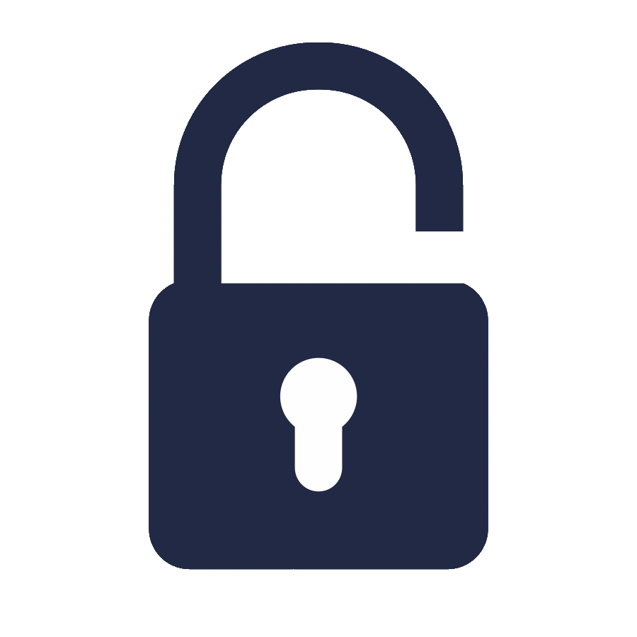 Mobile eSIM